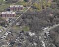 staten island  - sunnyside marine cemetery